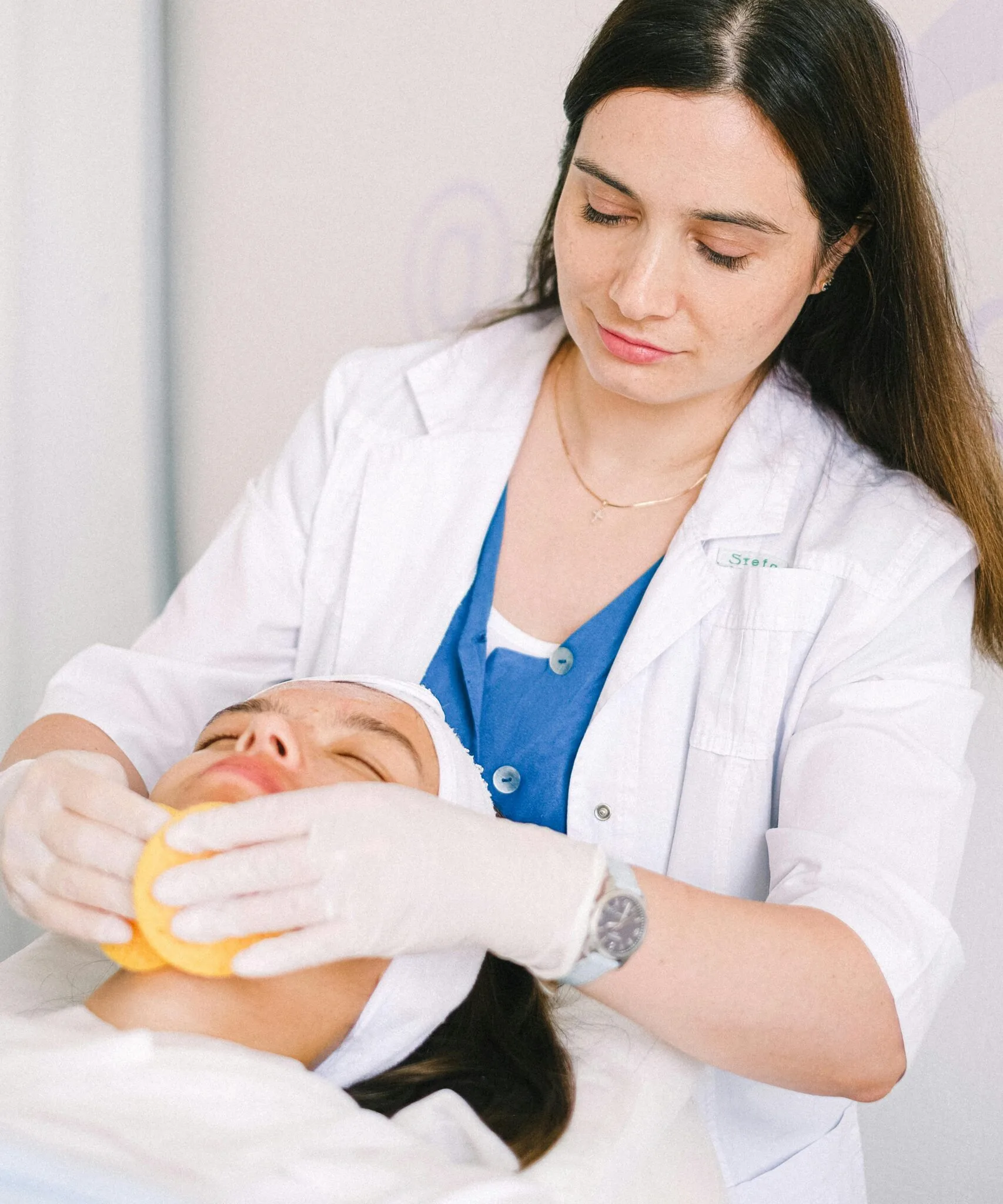 Dermatologist Recommended Products for Acne