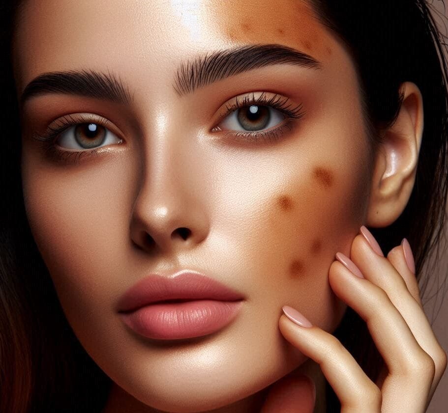 ChicSkin - Sensitive Skin