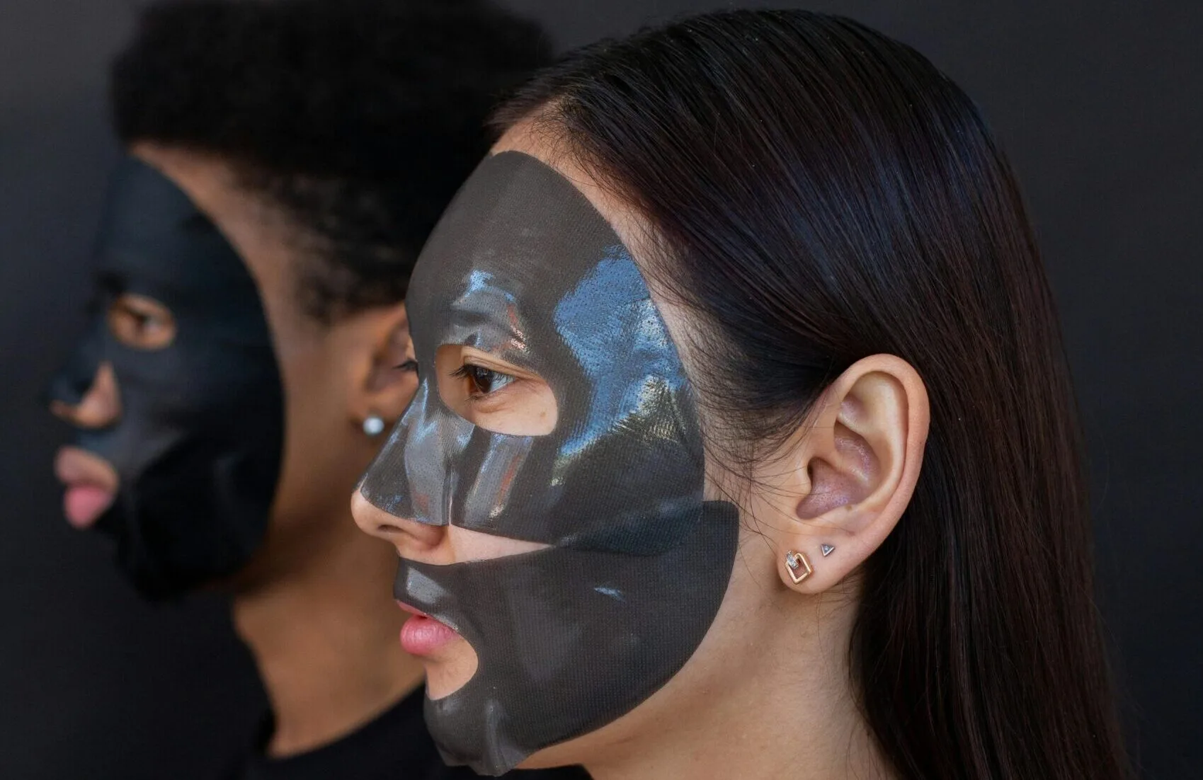 ChicSkin - Sensitive Skin