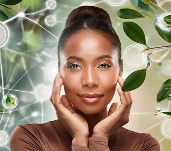 Anti Aging Skin Care Products