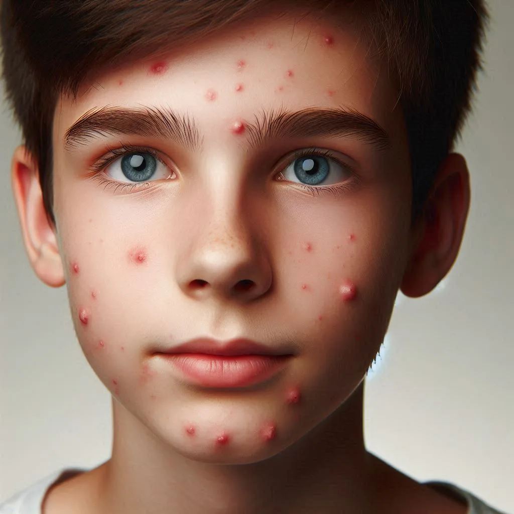 best-acne-products-for-teens