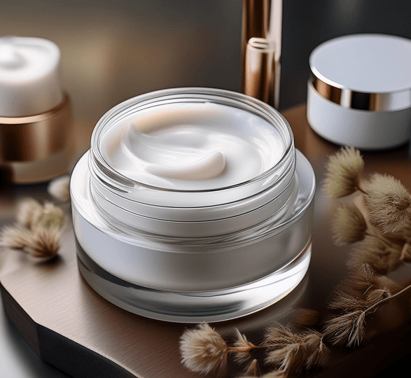 Top 10 Best Moisturizers for Face