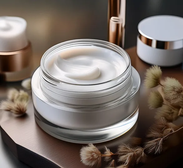 Top 10 Best Moisturizers for Face