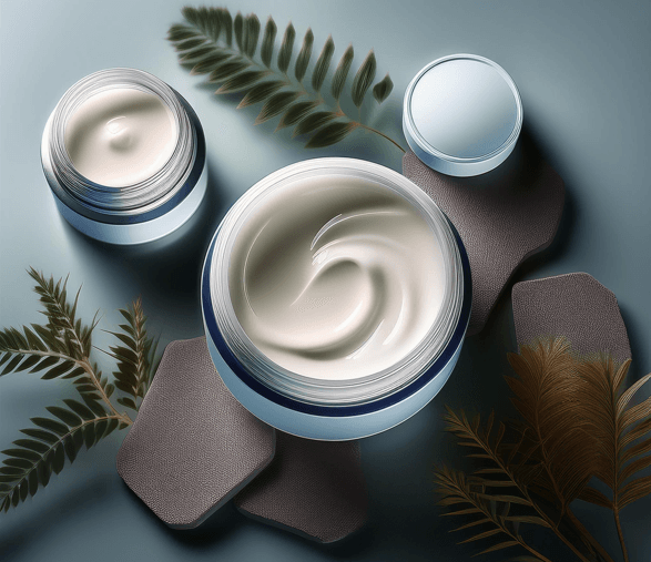 Top 10 Best Moisturizers for Face