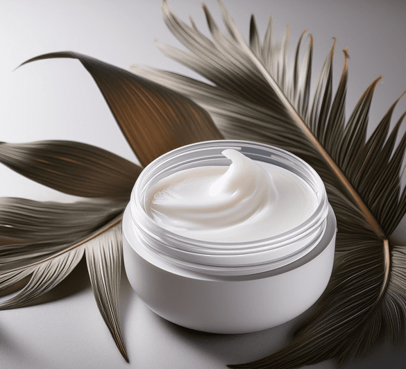 Top 10 Best Moisturizers for Face