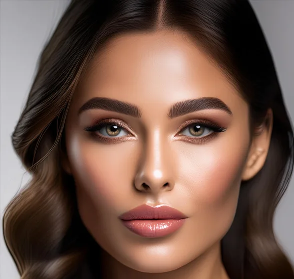 Introduction to Makeup