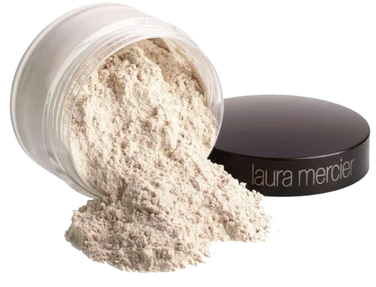 Laura Mercier Translucent Loose Setting Powder
