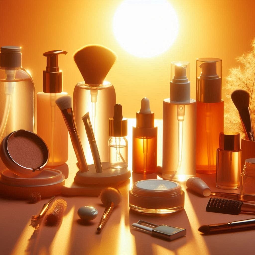 Vegan Cruelty-Free Makeup Removers