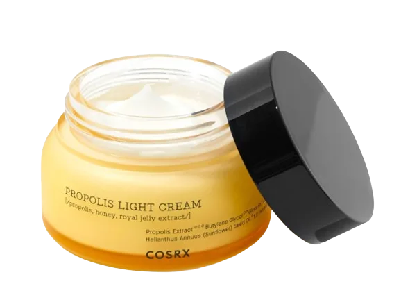 Anti-Acne Creams for men