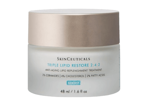  SkinCeuticals Triple Lipid Restore