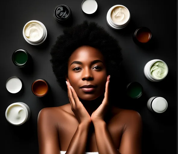 Winter skincare tips for dry facial skin