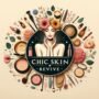 ChicSkinRevive