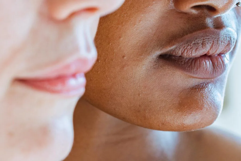 Top 10 Moisturizers For Mature Skin