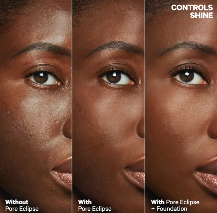 Good Makeup Primer for Oily Skin