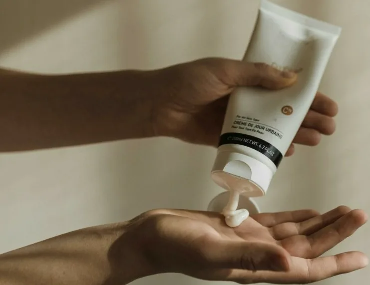 Best Calming Skincare Products 