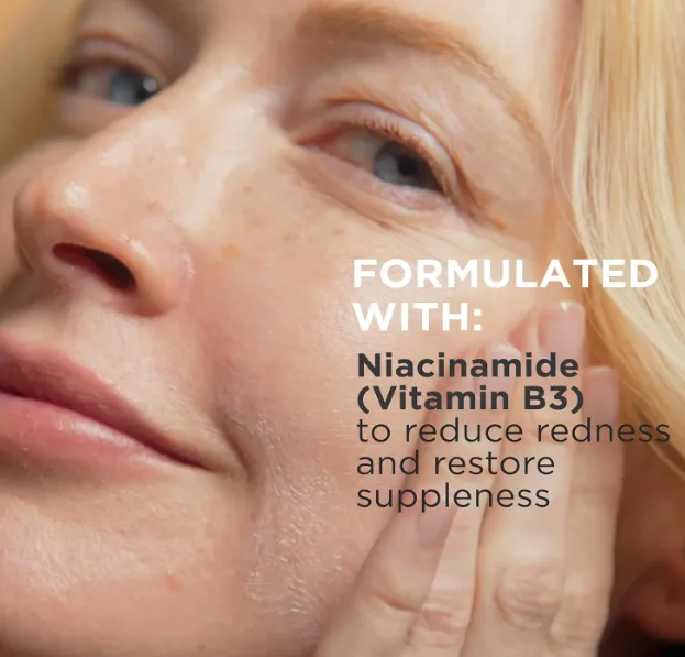Best Face Sunscreen Sensitive Skin