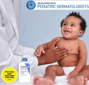 Best Eczema Treatment For Babies