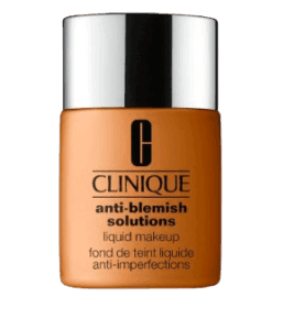 Clinique Anti-Blemish Solutions Liquid Makeup