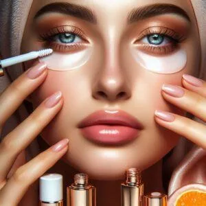 Best Cream To Reduce Dark Circles around Eyes