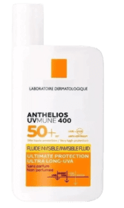 La Roche-Posay SPF 50