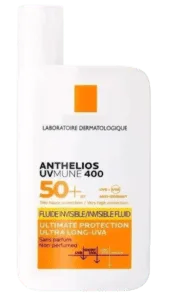 La Roche-Posay SPF 50