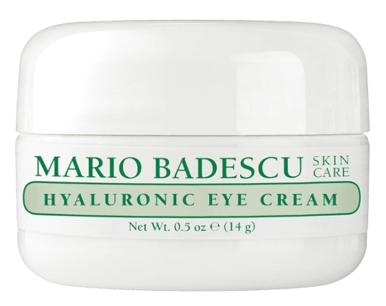 Best Cream To Reduce Dark Circles around Eyes