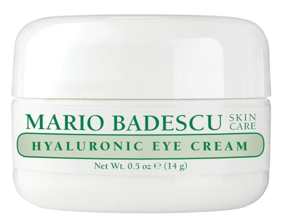 Best Cream To Reduce Dark Circles around Eyes