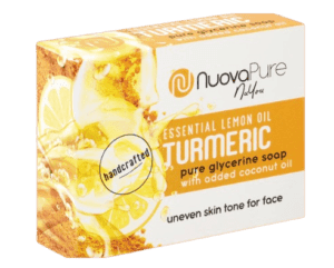 simple skincare routine for sensitive skin