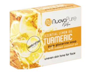 simple skincare routine for sensitive skin