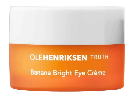 Best Cream To Reduce Dark Circles around Eyes