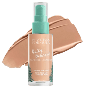 Best Vegan and Cruelty-Free Makeup Brands