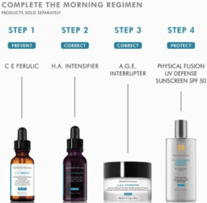 C E Ferulic® with 15% L-Ascorbic Acid
