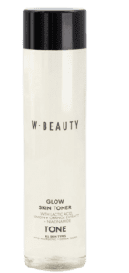 TONE Glow Skin Toner