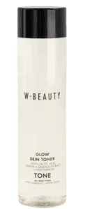 TONE Glow Skin Toner