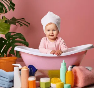 Treatment For Eczema in Babies