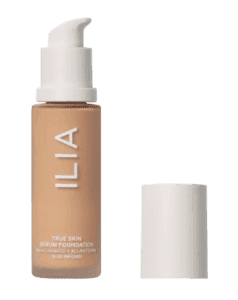 True Skin Serum Foundation