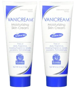 Best Eczema Treatment For Babies