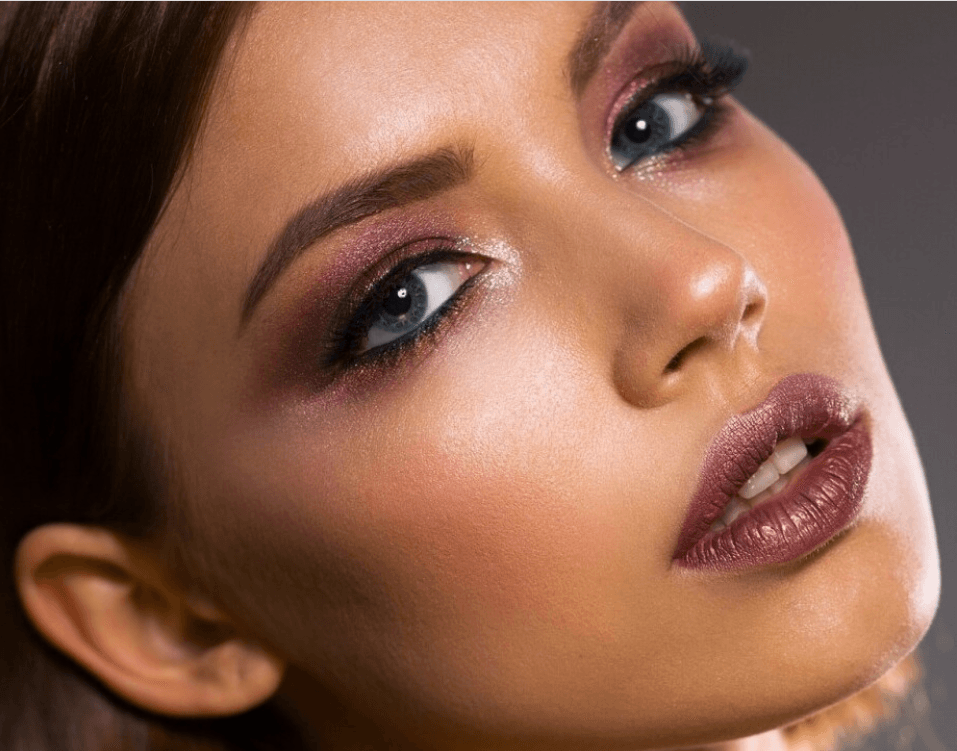 Best Vegan and Cruelty-Free Makeup Brands