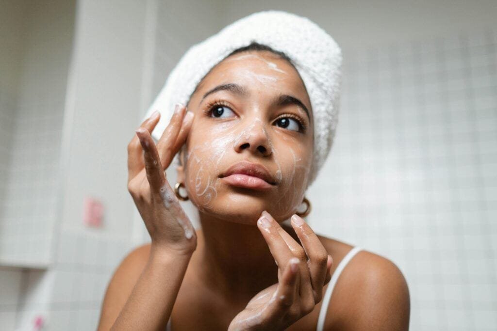 Eye Cream To Reduce Dark Circles
