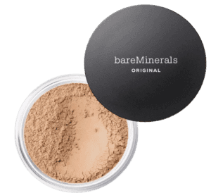Makeup Brands For Acne-Prone Skin