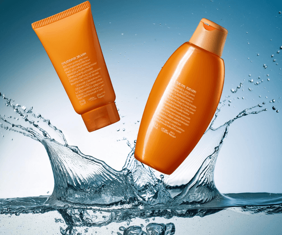 Best Sunscreens for Acne Prone Skin