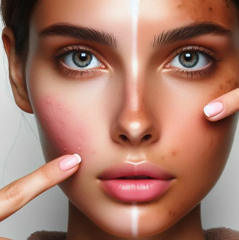 Good Products to Even Out Skin Tone