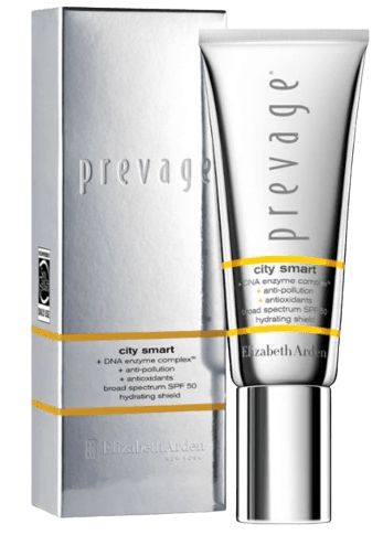 Elizabeth Arden Prevage City Smart Broad Spectrum SPF 50