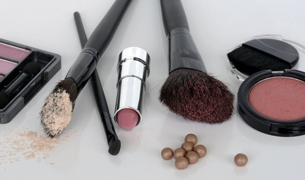 What Makeup Brands are Animal Cruelty-Free?