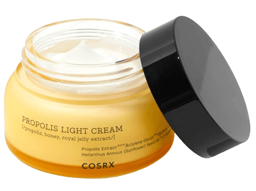 Anti-Acne Creams for men