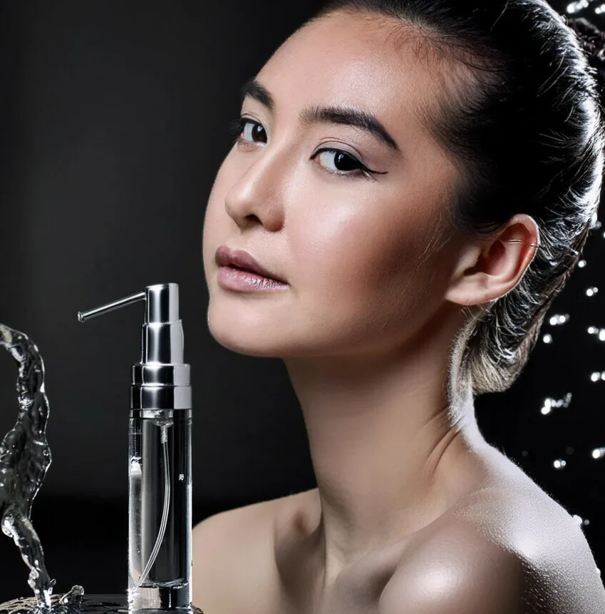 Good Makeup Primer for Oily Skin