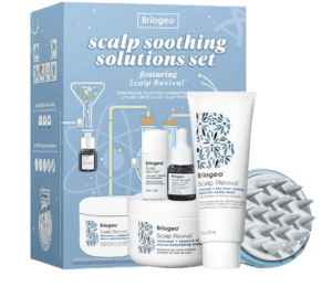 scalp revival charcoal + coconut oil micro-exfoliating shampoo