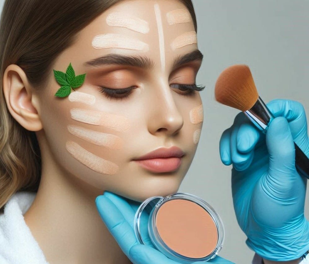 Best Vegan and Cruelty-Free Makeup Brands