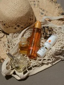best skincare products for travel