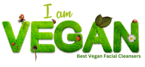 Best Vegan Facial Cleansers